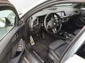 BMW 135 i xDrive Panorama/HUD/DAB/Lenkradhzg. Gris - thumbnail 4