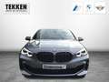BMW 135 i xDrive Panorama/HUD/DAB/Lenkradhzg. Gris - thumbnail 3