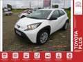 Toyota Aygo X Play Blanc - thumbnail 1