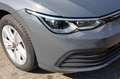 Volkswagen Golf Variant Life ACC Navi LED Alu App Bluetooth Grau - thumbnail 12