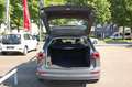 Volkswagen Golf Variant Life ACC Navi LED Alu App Bluetooth Grau - thumbnail 10