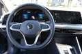 Volkswagen Golf Variant Life ACC Navi LED Alu App Bluetooth Grau - thumbnail 3