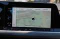 Volkswagen Golf Variant Life ACC Navi LED Alu App Bluetooth Grau - thumbnail 4