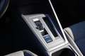 Volkswagen Golf Variant Life ACC Navi LED Alu App Bluetooth Grau - thumbnail 6