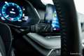 Skoda Octavia Combi Ambition TDI Aut. EXTRAS MEGADEAL -49% Blau - thumbnail 30