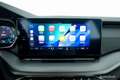 Skoda Octavia Combi Ambition TDI Aut. EXTRAS MEGADEAL -49% Blau - thumbnail 12