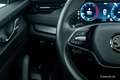 Skoda Octavia Combi Ambition TDI Aut. EXTRAS MEGADEAL -49% Blau - thumbnail 18