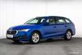 Skoda Octavia Combi Ambition TDI Aut. EXTRAS MEGADEAL -49% Blau - thumbnail 38