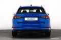 Skoda Octavia Combi Ambition TDI Aut. EXTRAS MEGADEAL -49% Blau - thumbnail 31