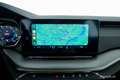 Skoda Octavia Combi Ambition TDI Aut. EXTRAS MEGADEAL -49% Blau - thumbnail 13