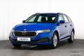 Skoda Octavia Combi Ambition TDI Aut. EXTRAS MEGADEAL -49% Blau - thumbnail 37