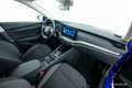 Skoda Octavia Combi Ambition TDI Aut. EXTRAS MEGADEAL -49% Blau - thumbnail 17
