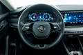 Skoda Octavia Combi Ambition TDI Aut. EXTRAS MEGADEAL -49% Blau - thumbnail 6