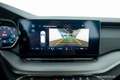 Skoda Octavia Combi Ambition TDI Aut. EXTRAS MEGADEAL -49% Blau - thumbnail 14