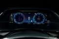 Skoda Octavia Combi Ambition TDI Aut. EXTRAS MEGADEAL -49% Blau - thumbnail 10