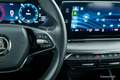 Skoda Octavia Combi Ambition TDI Aut. EXTRAS MEGADEAL -49% Blau - thumbnail 19