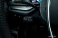 Skoda Octavia Combi Ambition TDI Aut. EXTRAS MEGADEAL -49% Blau - thumbnail 29