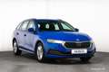 Skoda Octavia Combi Ambition TDI Aut. EXTRAS MEGADEAL -49% Blau - thumbnail 36