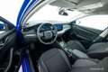 Skoda Octavia Combi Ambition TDI Aut. EXTRAS MEGADEAL -49% Blau - thumbnail 15