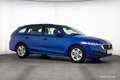 Skoda Octavia Combi Ambition TDI Aut. EXTRAS MEGADEAL -49% Blau - thumbnail 35