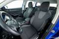 Skoda Octavia Combi Ambition TDI Aut. EXTRAS MEGADEAL -49% Blau - thumbnail 16