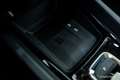 Skoda Octavia Combi Ambition TDI Aut. EXTRAS MEGADEAL -49% Blau - thumbnail 23