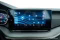 Skoda Octavia Combi Ambition TDI Aut. EXTRAS MEGADEAL -49% Blau - thumbnail 11