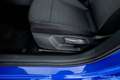 Skoda Octavia Combi Ambition TDI Aut. EXTRAS MEGADEAL -49% Blau - thumbnail 25