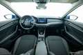 Skoda Octavia Combi Ambition TDI Aut. EXTRAS MEGADEAL -49% Blau - thumbnail 5