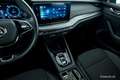 Skoda Octavia Combi Ambition TDI Aut. EXTRAS MEGADEAL -49% Blau - thumbnail 20