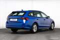 Skoda Octavia Combi Ambition TDI Aut. EXTRAS MEGADEAL -49% Blau - thumbnail 32