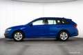 Skoda Octavia Combi Ambition TDI Aut. EXTRAS MEGADEAL -49% Blau - thumbnail 3