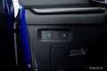 Skoda Octavia Combi Ambition TDI Aut. EXTRAS MEGADEAL -49% Blau - thumbnail 27