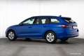 Skoda Octavia Combi Ambition TDI Aut. EXTRAS MEGADEAL -49% Blau - thumbnail 39