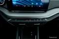 Skoda Octavia Combi Ambition TDI Aut. EXTRAS MEGADEAL -49% Blau - thumbnail 21