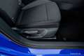 Skoda Octavia Combi Ambition TDI Aut. EXTRAS MEGADEAL -49% Blau - thumbnail 26