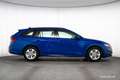 Skoda Octavia Combi Ambition TDI Aut. EXTRAS MEGADEAL -49% Blau - thumbnail 34
