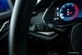 Skoda Octavia Combi Ambition TDI Aut. EXTRAS MEGADEAL -49% Blau - thumbnail 28