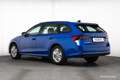 Skoda Octavia Combi Ambition TDI Aut. EXTRAS MEGADEAL -49% Blau - thumbnail 4
