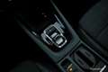 Skoda Octavia Combi Ambition TDI Aut. EXTRAS MEGADEAL -49% Blau - thumbnail 22
