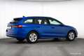 Skoda Octavia Combi Ambition TDI Aut. EXTRAS MEGADEAL -49% Blau - thumbnail 33