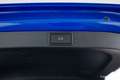 Skoda Octavia Combi Ambition TDI Aut. EXTRAS MEGADEAL -49% Blau - thumbnail 9