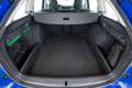 Skoda Octavia Combi Ambition TDI Aut. EXTRAS MEGADEAL -49% Blau - thumbnail 8