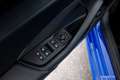 Skoda Octavia Combi Ambition TDI Aut. EXTRAS MEGADEAL -49% Blau - thumbnail 24