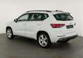 SEAT Ateca 2.0 TDI DSG FR, AHK, Navi, LED, Kamera, Parklenk, Weiß - thumbnail 5