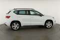 SEAT Ateca 2.0 TDI DSG FR, AHK, Navi, LED, Kamera, Parklenk, Weiß - thumbnail 22