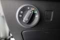 SEAT Ateca 2.0 TDI DSG FR, AHK, Navi, LED, Kamera, Parklenk, Weiß - thumbnail 9