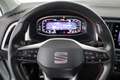 SEAT Ateca 2.0 TDI DSG FR, AHK, Navi, LED, Kamera, Parklenk, Weiß - thumbnail 8