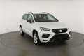 SEAT Ateca 2.0 TDI DSG FR, AHK, Navi, LED, Kamera, Parklenk, Weiß - thumbnail 27