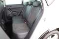 SEAT Ateca 2.0 TDI DSG FR, AHK, Navi, LED, Kamera, Parklenk, Weiß - thumbnail 12